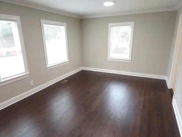 508 Courtland St, Murfreesboro, TN 37130