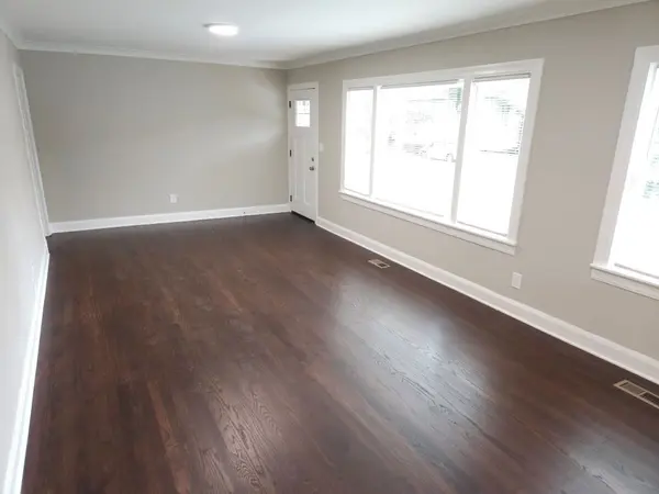 508 Courtland St, Murfreesboro, TN 37130