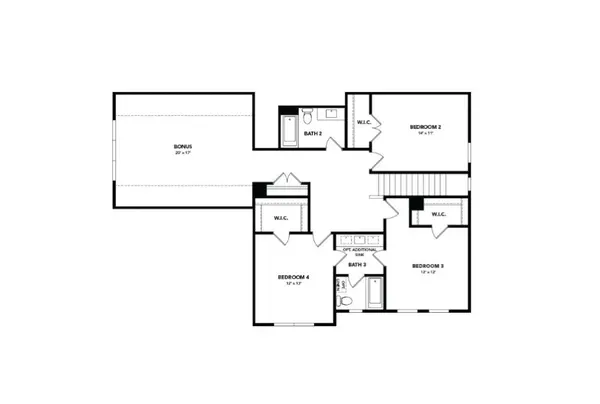 7229 Fairlawn Drive, Fairview, TN 37062