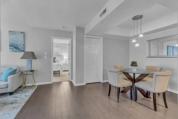 283 Hillsboro Pl #283, Nashville, TN 37215