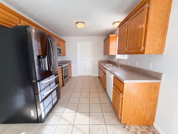 205 Woods Rd, Portland, TN 37148