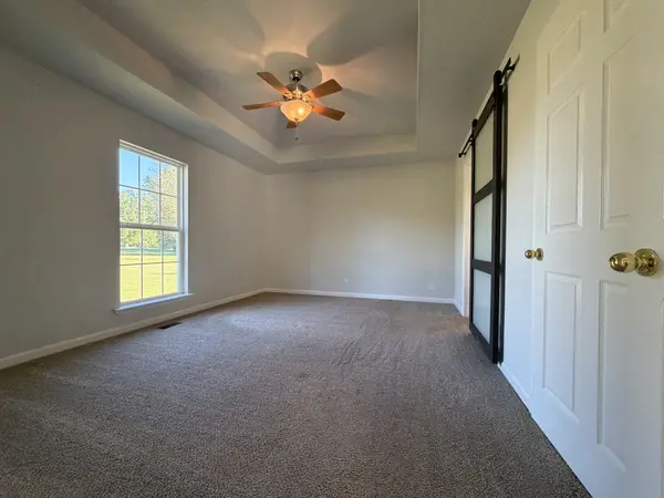 205 Woods Rd, Portland, TN 37148