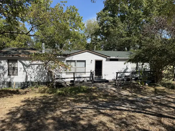 13926 Old Hickory Blvd, Antioch, TN 37013