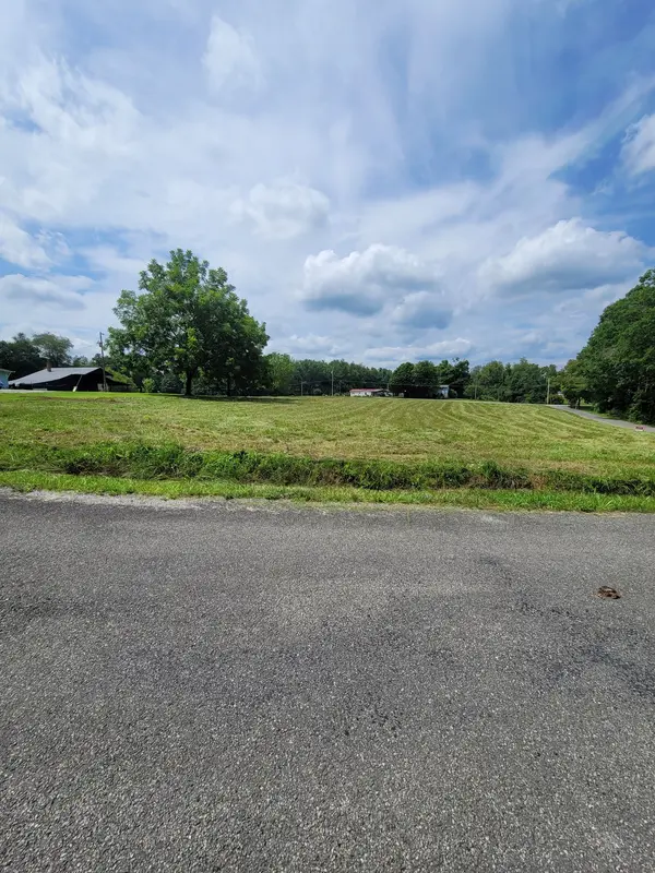 0 Duckpond Rd, Palmer, TN 37365