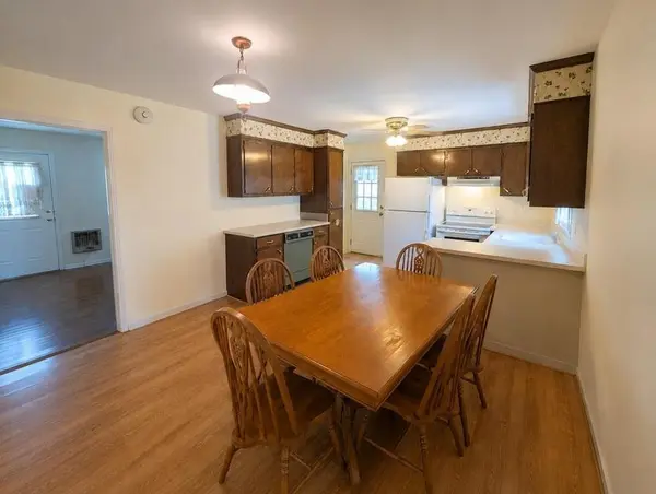 103 Greenbriar St, Woodbury, TN 37190