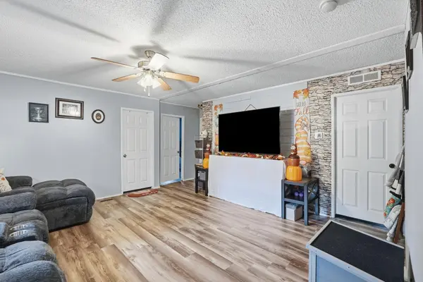 166 Killary Road, Crossville, TN 38572