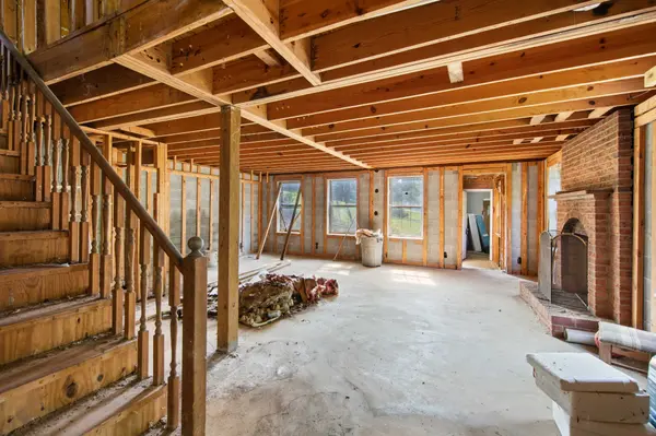231 Old Dandridge Pike, Strawberry Plains, TN 37871