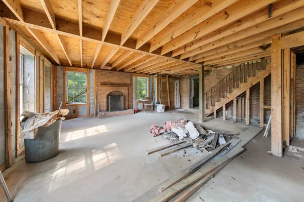 231 Old Dandridge Pike, Strawberry Plains, TN 37871