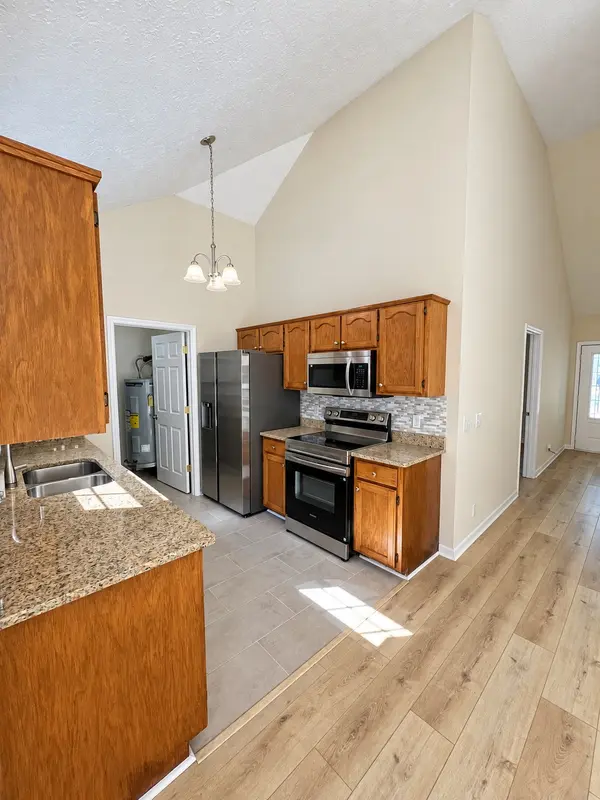 110 Woodcrest Pt, Portland, TN 37148