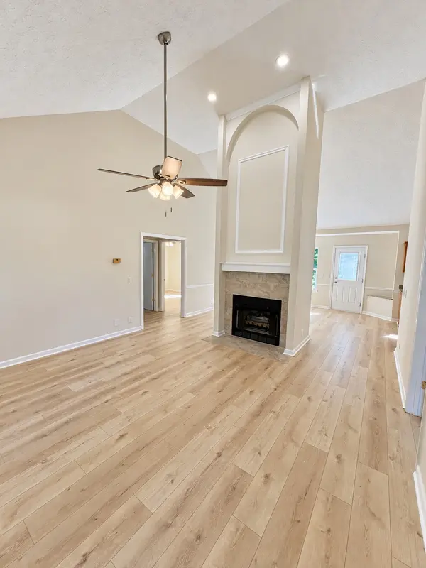 110 Woodcrest Pt, Portland, TN 37148