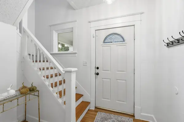 1227 W Fairview Ave, Spokane, WA 99205