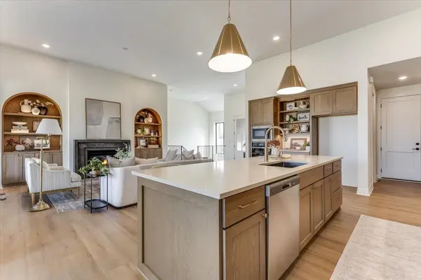 483 N Birkdale, Wichita, KS 67230