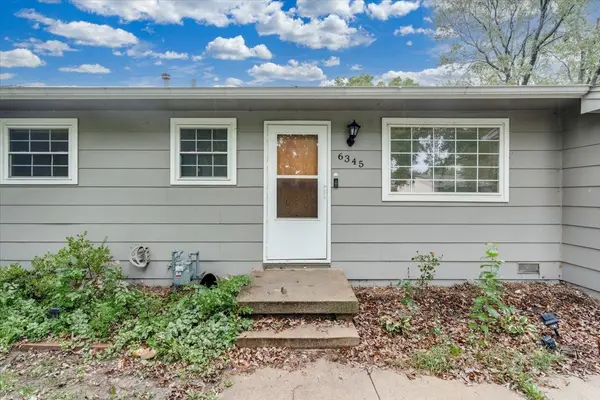 6345 N Tarrytown St., Park City, KS 67219-1715