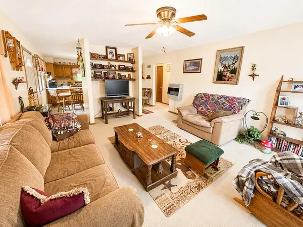 10751 Country Road Ak-541, Ava, MO 65608