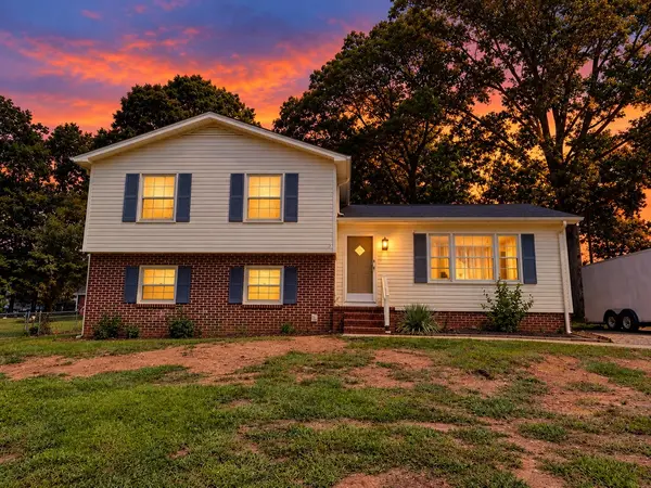 313 Alder DR, Simpsonville, SC 29680