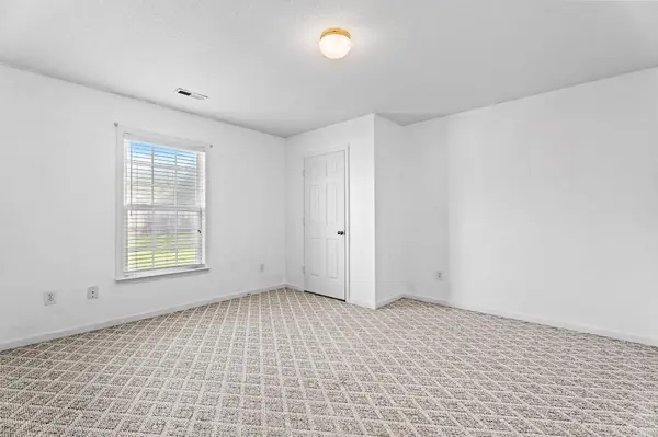 246 Fisher Lake RD, Lyman, SC 29365