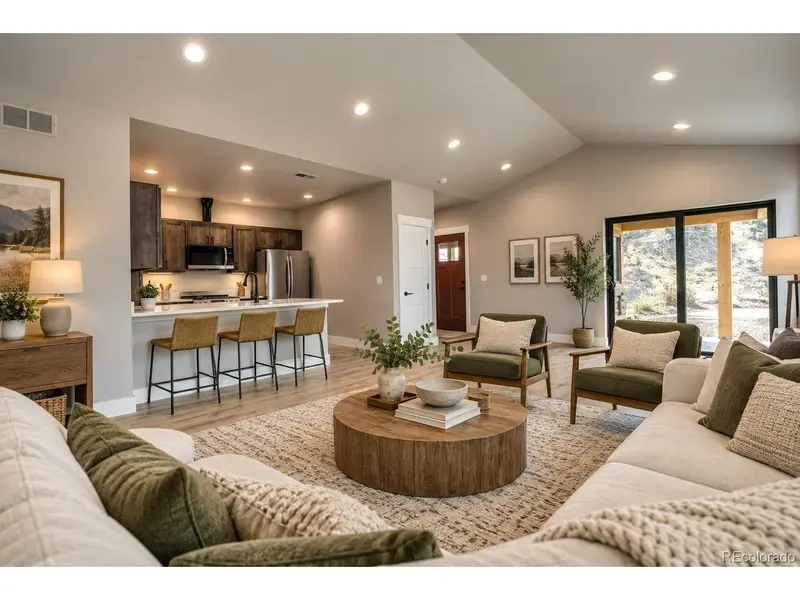 323 Kinsey, Kremmling, CO 80459