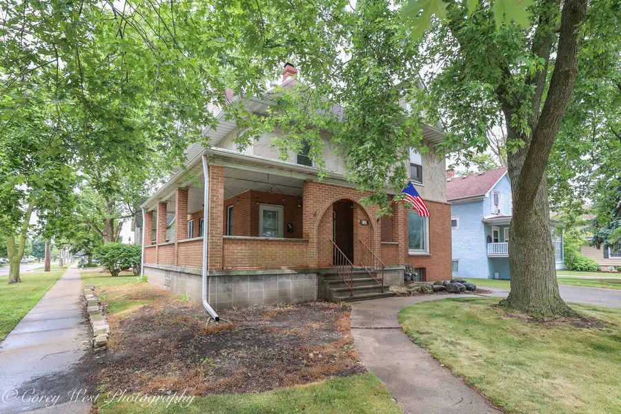 131 S Seventh ST #main, Dekalb, IL 60115