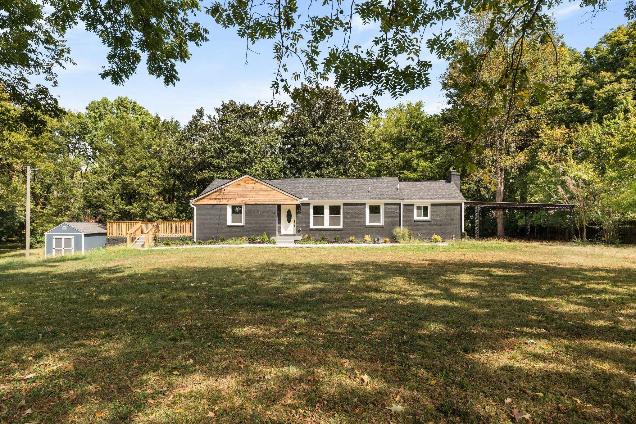 1113 Berwick Trl, Madison, TN 37115