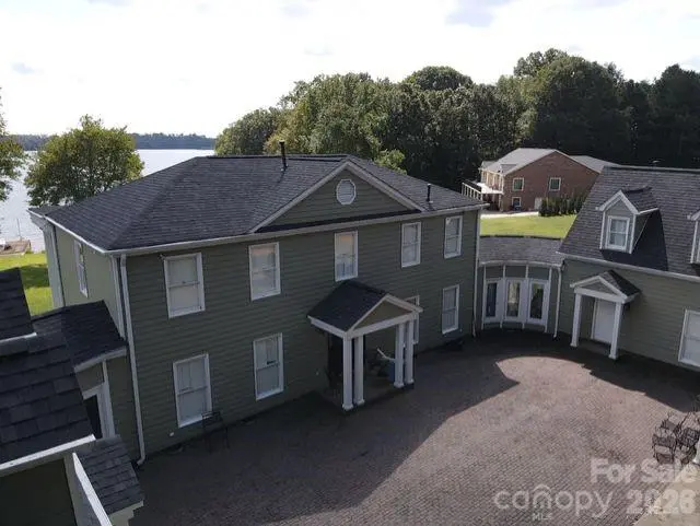 2111 Windermere LN, Shelby, NC 28150