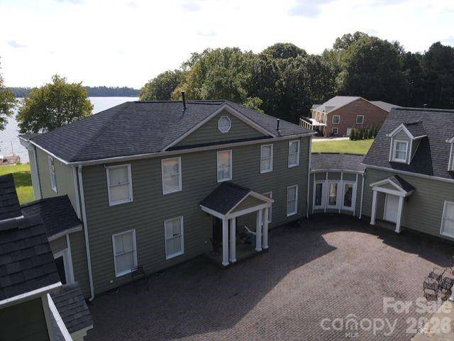 2111 Windermere LN, Shelby, NC 28150