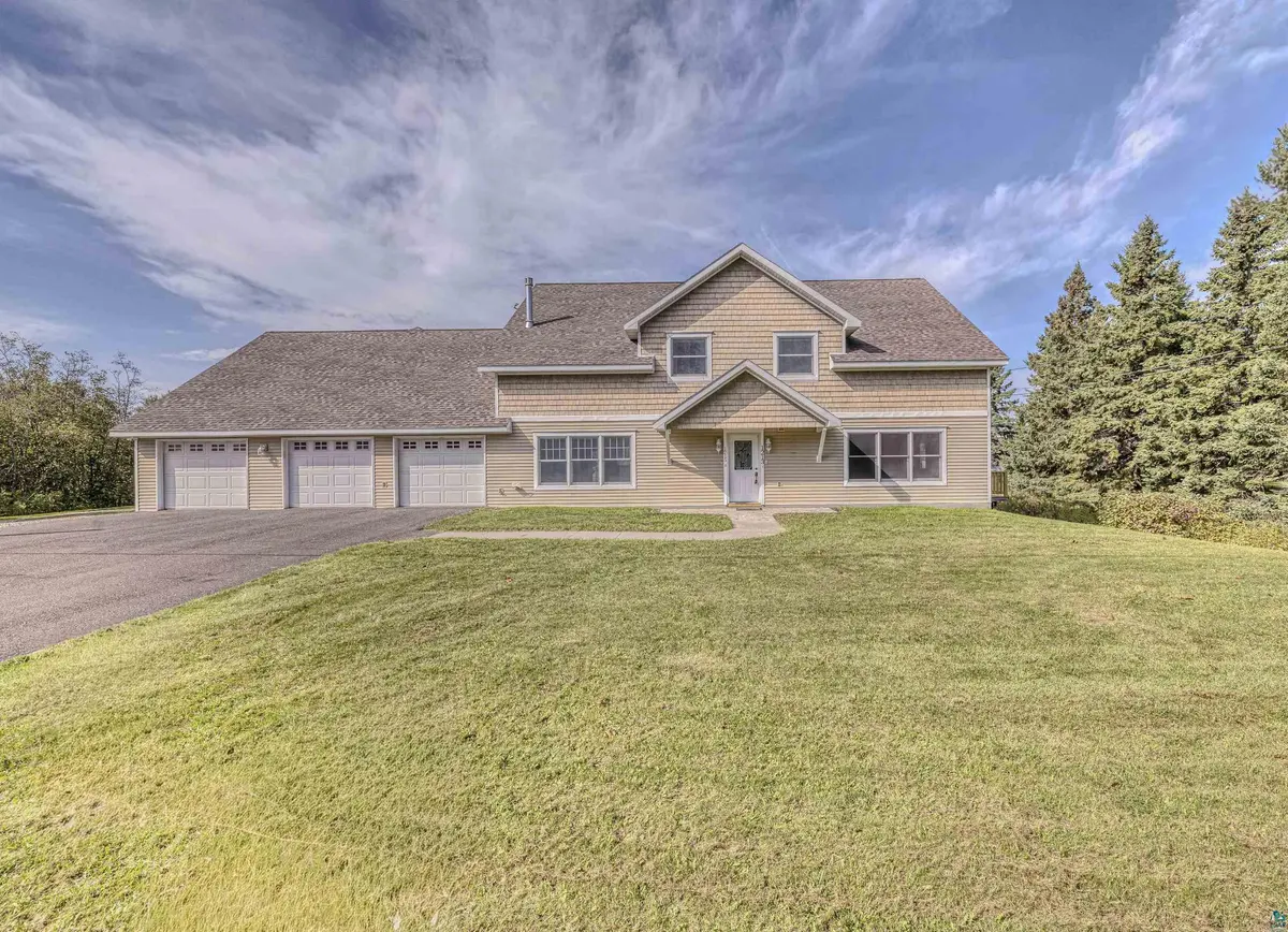 1213-15 22nd Ave E, Superior, WI 54880