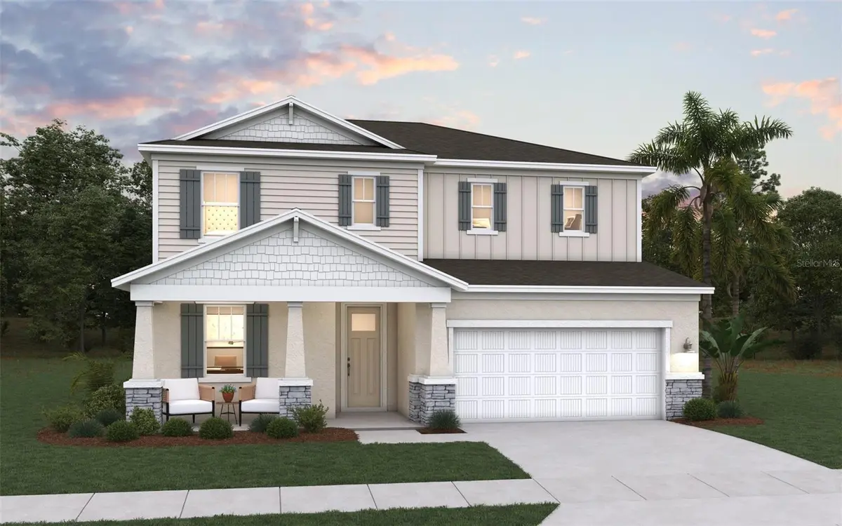 7815 GLEN LILY PL, Parrish, FL 34219