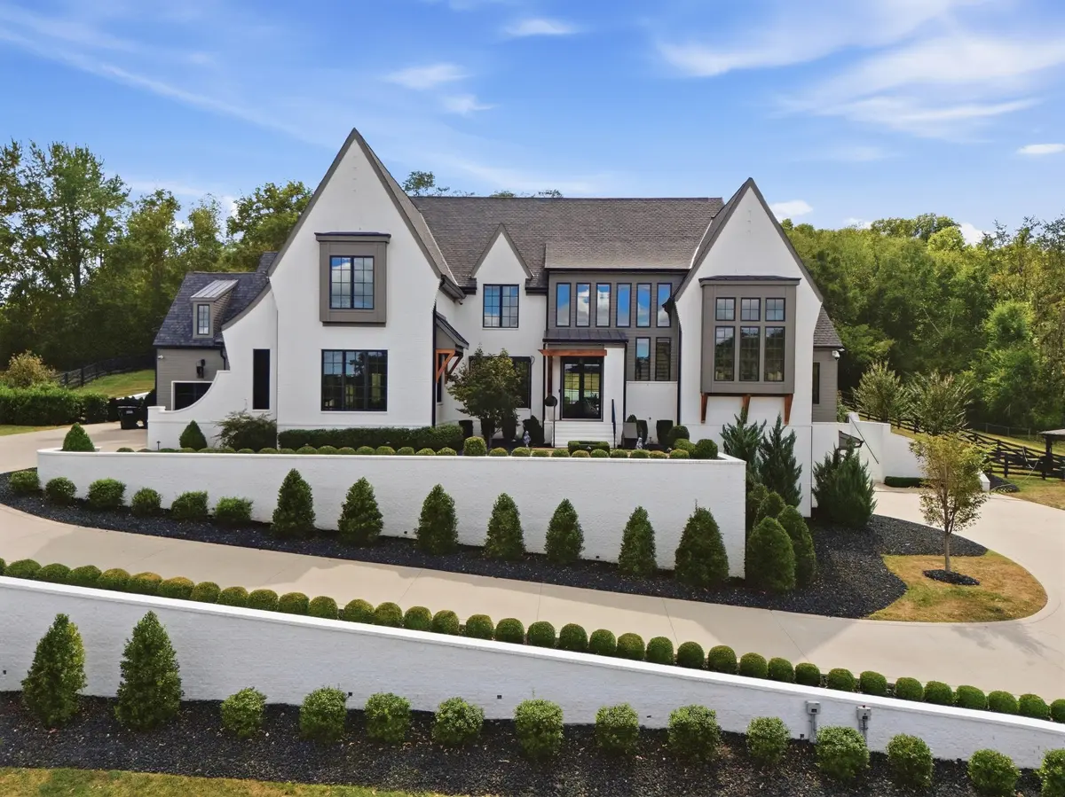4445 Buchanan Ln, Franklin, TN 37064