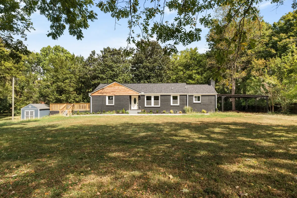 1113 Berwick Trl, Madison, TN 37115