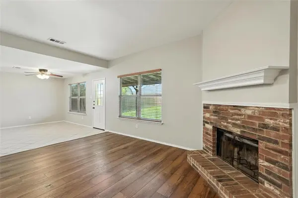 1516 Marti Drive, Royse City, TX 75189