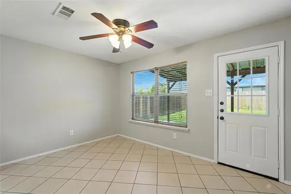 1516 Marti Drive, Royse City, TX 75189