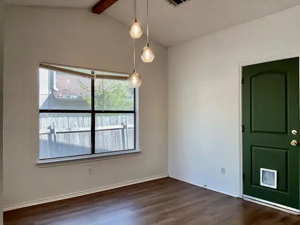 3002 Cottonweed TRL, Cedar Park, TX 78613