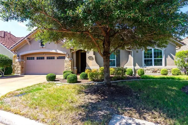 12004 Versante CIR #VH37, Austin, TX 78726
