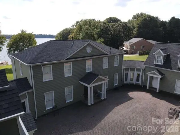 2111 Windermere LN, Shelby, NC 28150