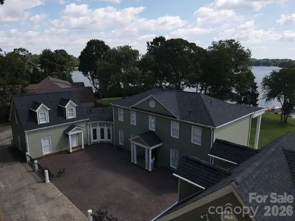 2111 Windermere LN, Shelby, NC 28150