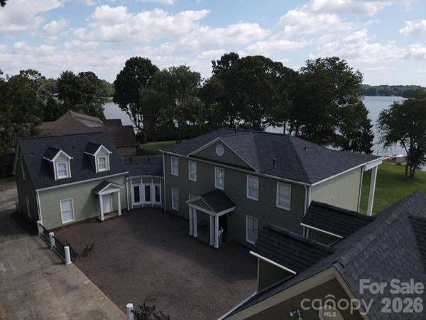 2111 Windermere LN, Shelby, NC 28150