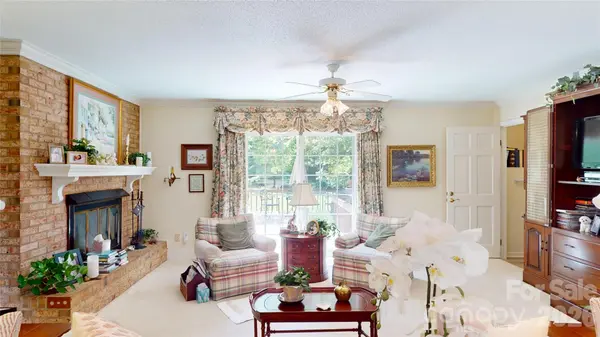 1112 Martha DR, Monroe, NC 28112