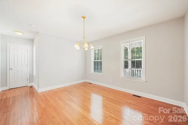 1749 Sells RD, Salisbury, NC 28144