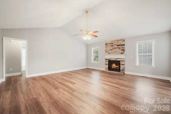 1749 Sells RD, Salisbury, NC 28144