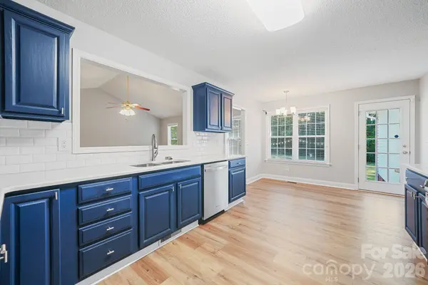 1749 Sells RD, Salisbury, NC 28144