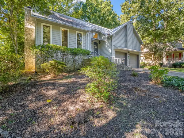 271 Anne ST, Rutherfordton, NC 28139