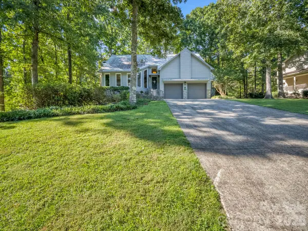 271 Anne ST, Rutherfordton, NC 28139