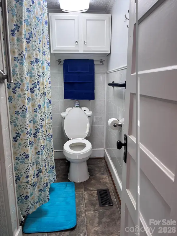 511 W Mason ST, Albemarle, NC 28001