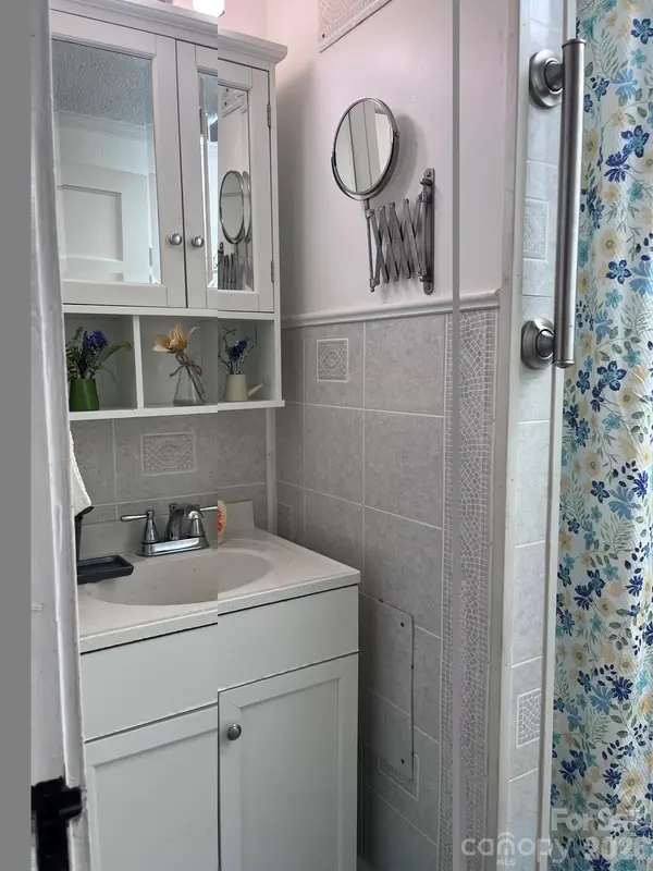 511 W Mason ST, Albemarle, NC 28001