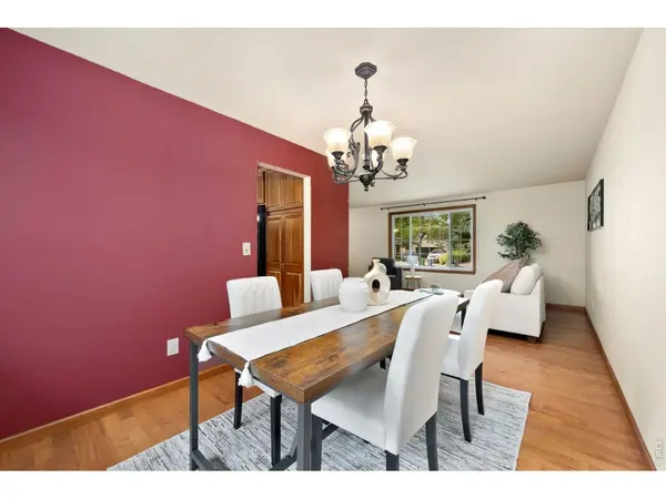 3344 Banyan, Loveland, CO 80538
