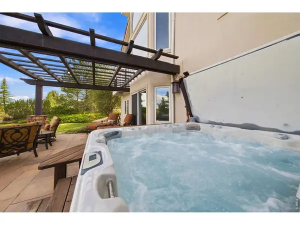 4808 Westridge, Fort Collins, CO 80526