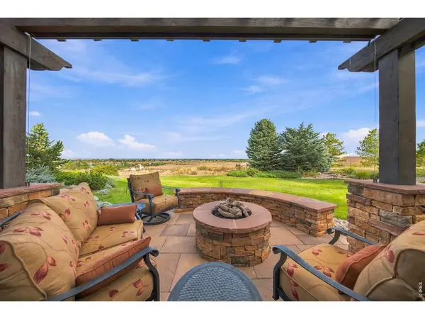4808 Westridge, Fort Collins, CO 80526