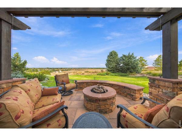4808 Westridge, Fort Collins, CO 80526