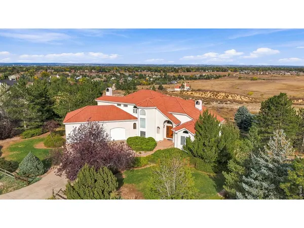 4808 Westridge, Fort Collins, CO 80526