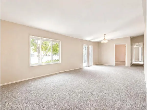 804 S Sunchase, Fort Collins, CO 80524